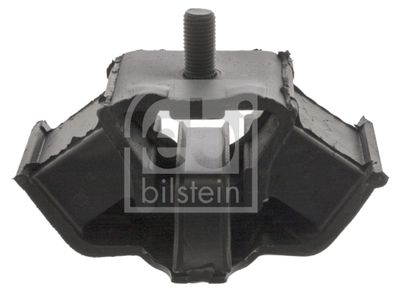 Piekare, Automātiskā pārnesumkārba FEBI BILSTEIN 02388