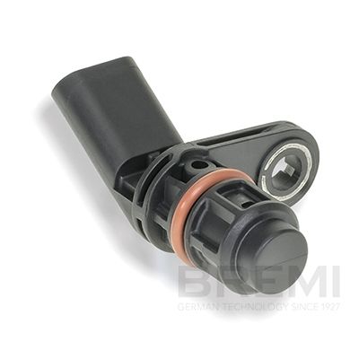 Датчик, положение распределительного вала BREMI 60611