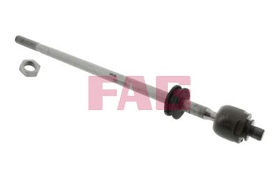 Осевой шарнир, рулевая тяга Schaeffler FAG 840 0178 10