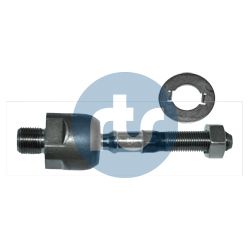 Aksiālais šarnīrs, Stūres šķērsstiepnis RTS 92-06674-036