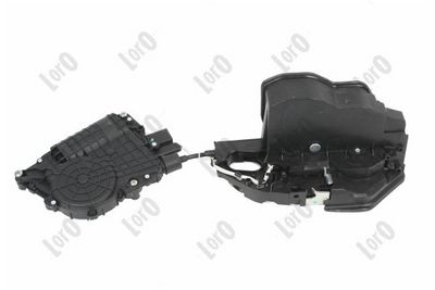 Замок двери ABAKUS 132-004-057