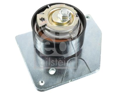 Натяжной ролик, ремень ГРМ FEBI BILSTEIN 43668