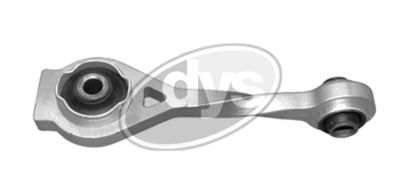 Piekare, Dzinējs DYS 71-22560