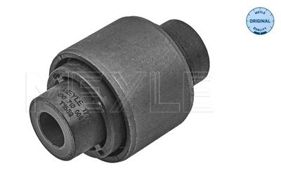 Подвеска, рычаг независимой подвески колеса MEYLE 1007100052