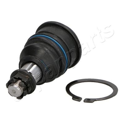 Balst-/Virzošais šarnīrs JAPANPARTS BJ-205