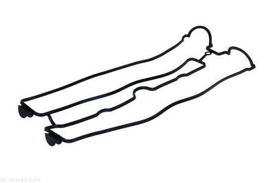 Прокладка, крышка головки цилиндра AUTOMEGA 190046310