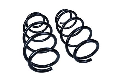 Balstiekārtas atspere MAXGEAR 60-0936D