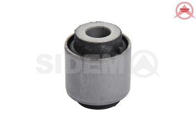 Piekare, Šķērssvira SIDEM 827612