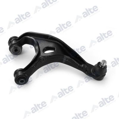 Õõtshoob, käändmik ALTE AUTOMOTIVE 95660AL