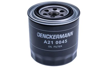 Масляный фильтр DENCKERMANN A210045