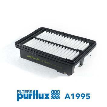 Gaisa filtrs PURFLUX A1995