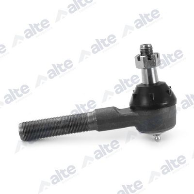 Stūres šķērsstiepņa uzgalis ALTE AUTOMOTIVE 84167AL