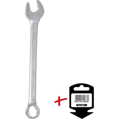 Uzgriežņatslēga KS TOOLS 517.0632-E