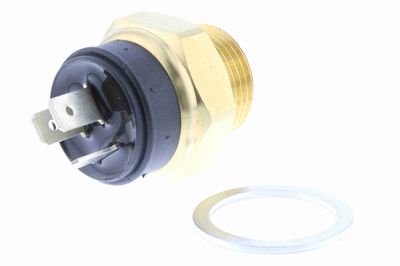 Термовыключатель, вентилятор радиатора VEMO V42-99-0013