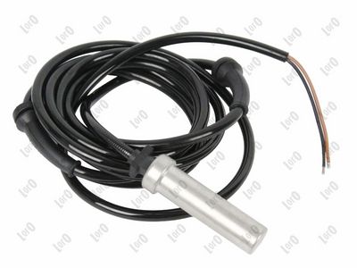 Датчик, частота вращения колеса ABAKUS 120-02-067