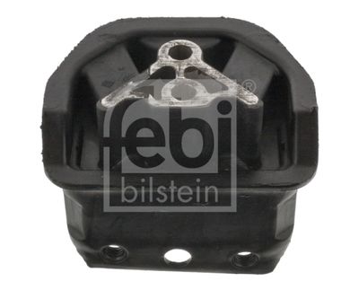 Подвеска, двигатель FEBI BILSTEIN 03089