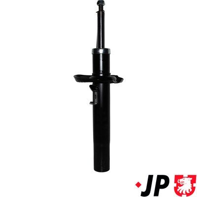 Амортизатор JP GROUP 1142106700