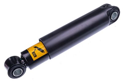 Амортизатор DENCKERMANN DS19107