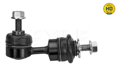 Тяга / стойка, стабилизатор MEYLE 716 060 0013/HD