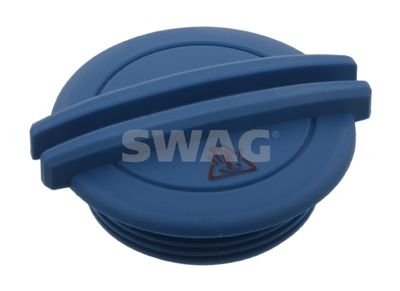 Vāciņš, Dzesēšanas šķidruma rezervuārs SWAG 40 94 0722
