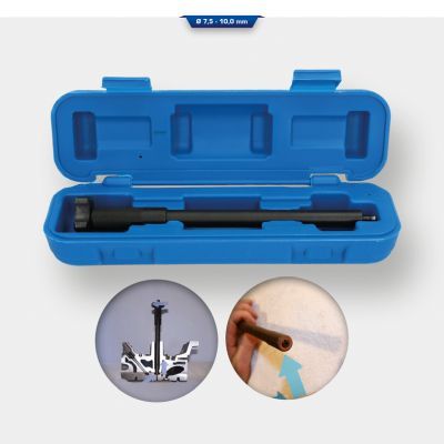 Noņēmējs, Sprauslas blīvgredzens KS TOOLS BT551250