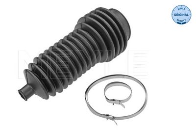 Комплект пыльника, рулевое управление MEYLE 16-14 620 0005