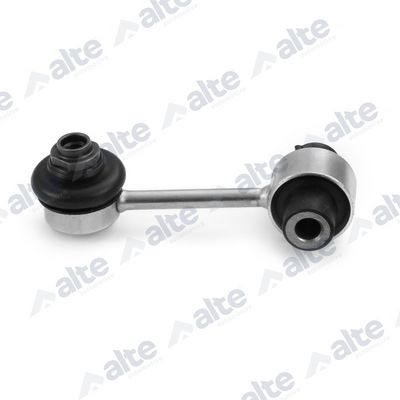 Тяга / стойка, стабилизатор ALTE AUTOMOTIVE 81242AL