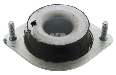 Подвеска, двигатель SWAG 60 13 0008