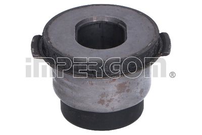 Втулка, балка моста ORIGINAL IMPERIUM 32912