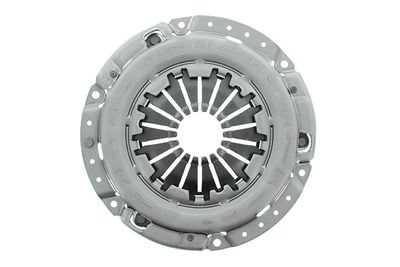 Sajūga piespiedējdisks AISIN CO-011