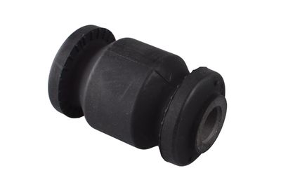 Piekare, Šķērssvira TEDGUM TED93729