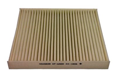 Фильтр, воздух во внутренном пространстве MAXGEAR 26-1180
