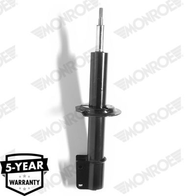 Амортизатор MONROE R11025