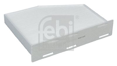 Фильтр, воздух во внутренном пространстве FEBI BILSTEIN 105790
