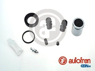 Ремкомплект, тормозной суппорт AUTOFREN SEINSA D42184C