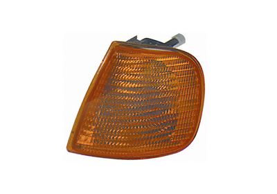 Pagrieziena signāla lukturis VAN WEZEL 5826901