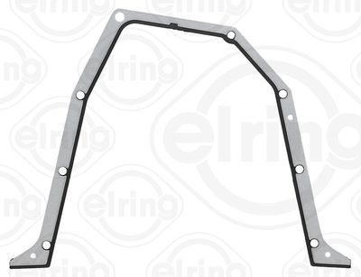 Blīve, Eļļas vācele (Motora bloks) ELRING 201.560