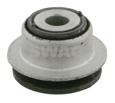 Piekare, Šķērssvira SWAG 32 92 3566