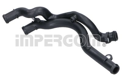 Трубка охлаждающей жидкости ORIGINAL IMPERIUM 80450