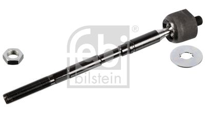 Aksiālais šarnīrs, Stūres šķērsstiepnis FEBI BILSTEIN 108830
