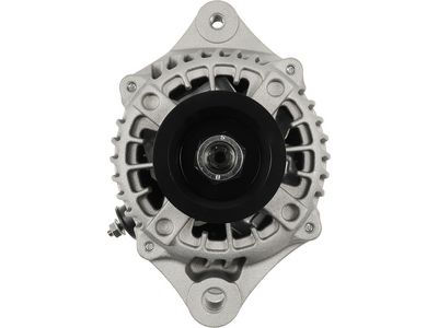 Ģenerators AS-PL A6858S