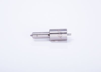 Iesmidzināšanas sprausla BOSCH 0433270114