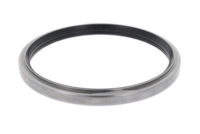 Vārpstas blīvgredzens, Riteņa rumba CORTECO 19034568B