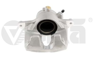 Тормозной суппорт vika 69864401