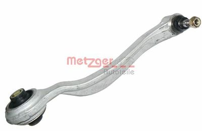 Neatkarīgās balstiekārtas svira, Riteņa piekare METZGER 58053601