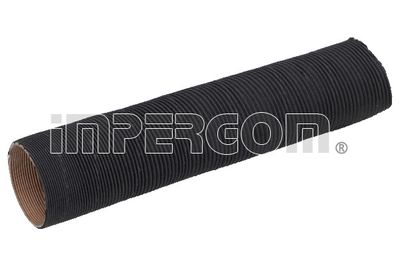 Шланг, вентиляция картера ORIGINAL IMPERIUM 21893