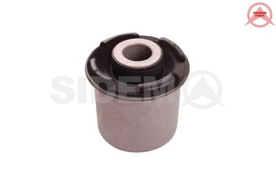 Подвеска, рычаг независимой подвески колеса SIDEM 887619