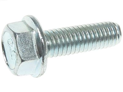 Ремкомплект, генератор AS-PL SRS9025