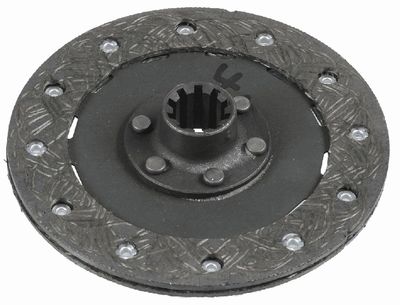 Sajūga disks SACHS 1864 634 011