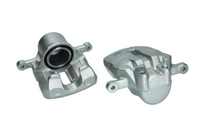 Тормозной суппорт KAMOKA JBC0774